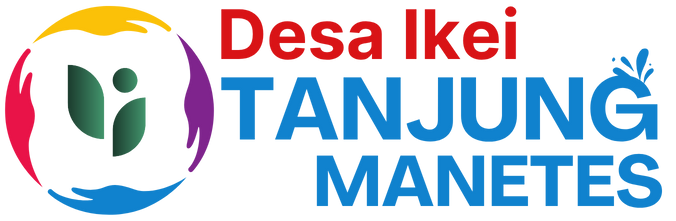 Desa Tanjung Manetes